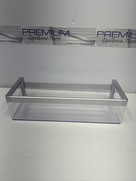 11024297 Bosch Half Gallon Bin