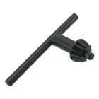 Boscrk005 Bosch Power Tools Chuck Key 000346241105