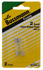 Bp-mdl-2 Zurn Pex 2 Packs 051712813389