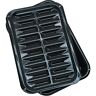 Bp106xrm  Range Kleen Broil Bake With Stick Free Coating 794057405696