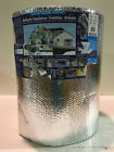 Bp24100 Reflectix 24 In X 716511320079