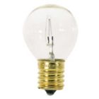 Bp25s11n Ocsparts Light Bulbs Replaces Lava Lamp