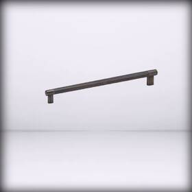 Bp36561orb Amerock - Kitchen Cabinet Pull Oil Rubbed Bronze 12-5/8 Inch 320mm