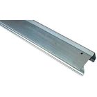 Bp75-01-72 Stanley Steel Double Track