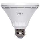 Bpar30s-0803040c-12de26-e1 Cree Led Lighting Single Tw Series Watt Dimmable 849665017509