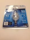 Bpcfc-led-rp Feit Electric Company Accent 017801208016