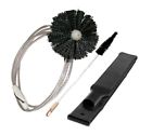 Bpck Dundas Jafine New Proclean Dryer Lint Removal Piece Kit