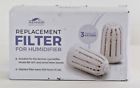 Br-007 Aennon Replacement Filters Cool Mist Ultrasonic Humidifiers