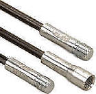 Br0187 Imperial Mfg Group Usa Inc Fiberglass Rod Npt 063467731627