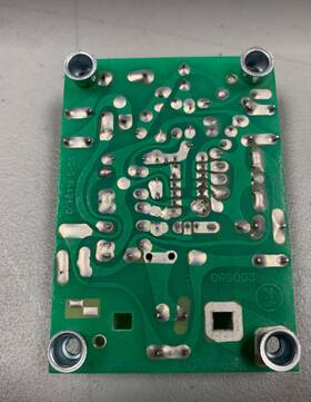 233-41346-00 Bradford White Product Number