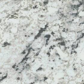 094761258408000 Branded Laminate Ice Granite Sheet Scratch Resistant Home Indoor Kitchen Countertop 4x8ft