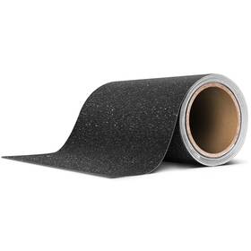 Branded Vv-blkindst-6x20pn Black Indestructible Tape Rocker Panel Guard Truck Exterior Paint Protection Fil