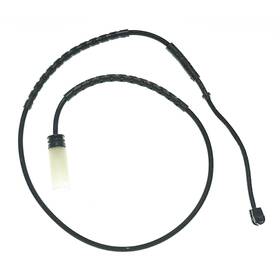 A00445 Brembo Wear Sensor Compatible With Mini Cooper 2011 To 2016