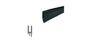 47205n Brixwell Replacement Rubber For Flood Shield