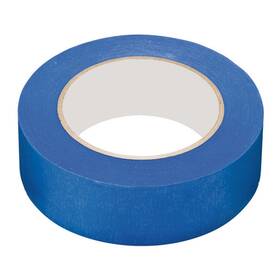 Qis8-001 Brixwell Painters Tape 3m Scotch Blue Size 2 Inch