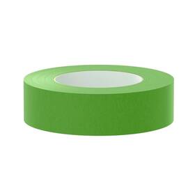 Qith-003 Brixwell Frogtape Multi Surface Painters Tape Width 1 7/16 Inch Green