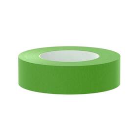Qits-001 Brixwell Frogtape Pro Grade Painter S Tape Width 1 7/8 Inch
