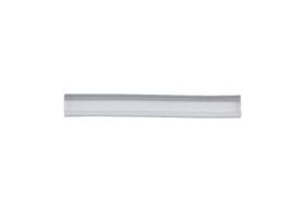 Vsb-18 Brixwell 1/8 Inch Thickness Verona Shower Enclosure Clear Setting Blocks