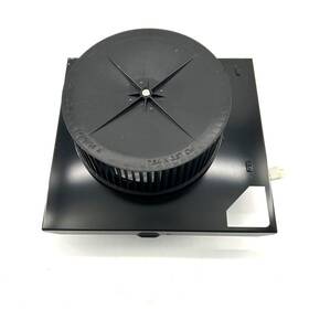 99080568a Broan Nutone Fan Motor