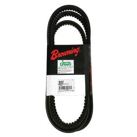 Bx97 Browning Packard Gripnotch Belt