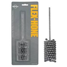 Brmbc2 Brush Research Flex-hone 180 Grit 2 Inch