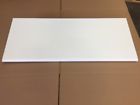 Bs1846 White Countertop Brand New Still In Packaging