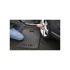 Bs2007 Venture Lot Of Emergency Mat Brand New 731840617423