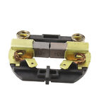 Bs786862903979 Oem Carbon Brush Holder Set For Dewalt 786862903979