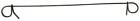 Bt176-1c Acorn International Bar Ties Lgth In 810468001002