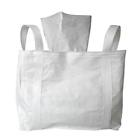 Bulk-sand-bag-939499 Emergency Gear Bulk Sand Bag Industrial Construction Sack 4614015939499