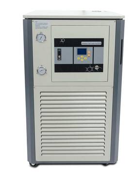 Bvv-80c Bvv -80c Chiller - 220v/60hz