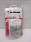 Bwb680agrk Burndy Waterbug Pool Water 781810507094