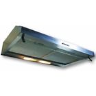 Bwrd30s Yosemite Home Decor Range Hoods Builder Series Undercabinet 845805015435