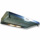 Bwrs30s Yosemite Home Decor Builder 845805015374