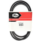 Bx83 Gates Belt 072053015409