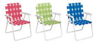 By055rt-14-ace Rio Brands Folding Web 080958330824