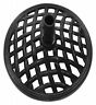 Bzb01004h65 Patio Master Corp Fs Chesapeake Umb Base 050874077585