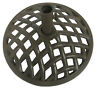 Bzb01004h66 Patio Master Corp Fs Beaumont Umb Base 050874077684