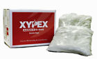 C-500 Xypex Concrete Waterproofing Admixture