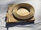 C-f1641-s-s14-0 Resinart Flexible Trim Moulding Scotia
