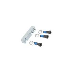 Slb3 C.r. Laurence Crl Side Load Arm Block With Screws