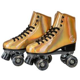 C7skates C Seven Roller Skates For Girls And Adults