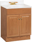 C14024a Rsi Home Products Sales 094803039534