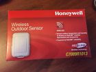 C7089r1013 Honeywell Wireless Outdoor Sensor Red Link Technology 085267331845