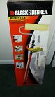 C800616 Black Decker Lot Of