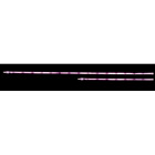 C9-icetube-pu-04 C9-icetube-04 Christmas At Winterland Holiday Foot Long Led Icefall Tube Li