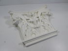 Cap16x14x04ac Ekena Millwork Acanthus Leaf Pilaster 849014044163
