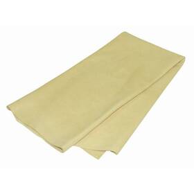 Crd40204 Carrand Geniune Chamois 40204