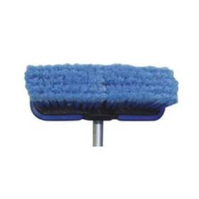 Crd93057 Carrand Heavy Duty Wash Brush 10