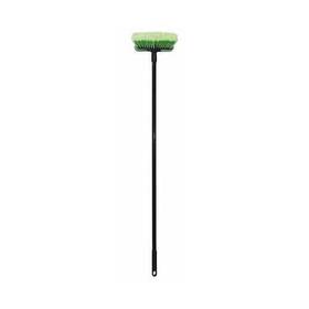 Crd93058 Carrand Heavy Duty Car Wash Brush 93058